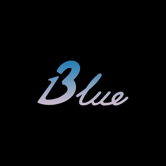 thirteenblue